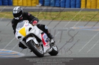 16th-september-2013;event-digital-images;france;le-mans;motorbikes;no-limits;peter-wileman-photography;trackday;trackday-digital-images