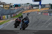 16th-september-2013;event-digital-images;france;le-mans;motorbikes;no-limits;peter-wileman-photography;trackday;trackday-digital-images