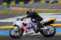 16th-september-2013;event-digital-images;france;le-mans;motorbikes;no-limits;peter-wileman-photography;trackday;trackday-digital-images