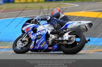 16th-september-2013;event-digital-images;france;le-mans;motorbikes;no-limits;peter-wileman-photography;trackday;trackday-digital-images