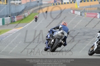 16th-september-2013;event-digital-images;france;le-mans;motorbikes;no-limits;peter-wileman-photography;trackday;trackday-digital-images