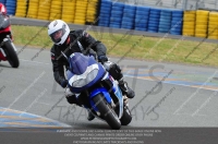 16th-september-2013;event-digital-images;france;le-mans;motorbikes;no-limits;peter-wileman-photography;trackday;trackday-digital-images