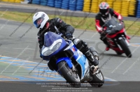 16th-september-2013;event-digital-images;france;le-mans;motorbikes;no-limits;peter-wileman-photography;trackday;trackday-digital-images