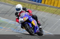 16th-september-2013;event-digital-images;france;le-mans;motorbikes;no-limits;peter-wileman-photography;trackday;trackday-digital-images