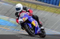 16th-september-2013;event-digital-images;france;le-mans;motorbikes;no-limits;peter-wileman-photography;trackday;trackday-digital-images