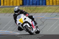 16th-september-2013;event-digital-images;france;le-mans;motorbikes;no-limits;peter-wileman-photography;trackday;trackday-digital-images