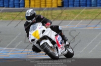 16th-september-2013;event-digital-images;france;le-mans;motorbikes;no-limits;peter-wileman-photography;trackday;trackday-digital-images