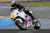 16th-september-2013;event-digital-images;france;le-mans;motorbikes;no-limits;peter-wileman-photography;trackday;trackday-digital-images