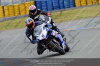 16th-september-2013;event-digital-images;france;le-mans;motorbikes;no-limits;peter-wileman-photography;trackday;trackday-digital-images