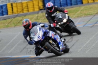 16th-september-2013;event-digital-images;france;le-mans;motorbikes;no-limits;peter-wileman-photography;trackday;trackday-digital-images