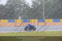 16th-september-2013;event-digital-images;france;le-mans;motorbikes;no-limits;peter-wileman-photography;trackday;trackday-digital-images