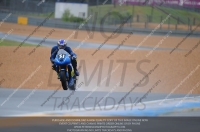 16th-september-2013;event-digital-images;france;le-mans;motorbikes;no-limits;peter-wileman-photography;trackday;trackday-digital-images