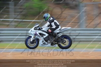 16th-september-2013;event-digital-images;france;le-mans;motorbikes;no-limits;peter-wileman-photography;trackday;trackday-digital-images