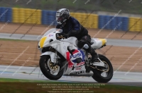 16th-september-2013;event-digital-images;france;le-mans;motorbikes;no-limits;peter-wileman-photography;trackday;trackday-digital-images