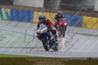 16th-september-2013;event-digital-images;france;le-mans;motorbikes;no-limits;peter-wileman-photography;trackday;trackday-digital-images