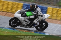 16th-september-2013;event-digital-images;france;le-mans;motorbikes;no-limits;peter-wileman-photography;trackday;trackday-digital-images