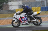 16th-september-2013;event-digital-images;france;le-mans;motorbikes;no-limits;peter-wileman-photography;trackday;trackday-digital-images