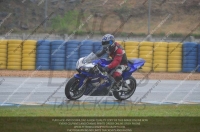 16th-september-2013;event-digital-images;france;le-mans;motorbikes;no-limits;peter-wileman-photography;trackday;trackday-digital-images