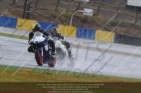 16th-september-2013;event-digital-images;france;le-mans;motorbikes;no-limits;peter-wileman-photography;trackday;trackday-digital-images