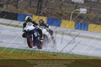 16th-september-2013;event-digital-images;france;le-mans;motorbikes;no-limits;peter-wileman-photography;trackday;trackday-digital-images