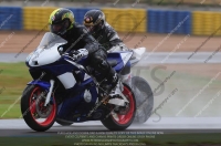 16th-september-2013;event-digital-images;france;le-mans;motorbikes;no-limits;peter-wileman-photography;trackday;trackday-digital-images