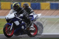 16th-september-2013;event-digital-images;france;le-mans;motorbikes;no-limits;peter-wileman-photography;trackday;trackday-digital-images