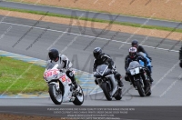 16th-september-2013;event-digital-images;france;le-mans;motorbikes;no-limits;peter-wileman-photography;trackday;trackday-digital-images