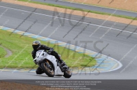 16th-september-2013;event-digital-images;france;le-mans;motorbikes;no-limits;peter-wileman-photography;trackday;trackday-digital-images