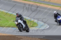 16th-september-2013;event-digital-images;france;le-mans;motorbikes;no-limits;peter-wileman-photography;trackday;trackday-digital-images