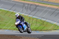 16th-september-2013;event-digital-images;france;le-mans;motorbikes;no-limits;peter-wileman-photography;trackday;trackday-digital-images