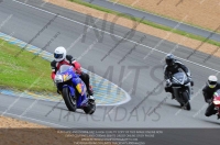 16th-september-2013;event-digital-images;france;le-mans;motorbikes;no-limits;peter-wileman-photography;trackday;trackday-digital-images