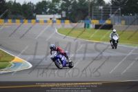 16th-september-2013;event-digital-images;france;le-mans;motorbikes;no-limits;peter-wileman-photography;trackday;trackday-digital-images