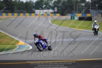 16th-september-2013;event-digital-images;france;le-mans;motorbikes;no-limits;peter-wileman-photography;trackday;trackday-digital-images