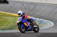 16th-september-2013;event-digital-images;france;le-mans;motorbikes;no-limits;peter-wileman-photography;trackday;trackday-digital-images