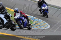 16th-september-2013;event-digital-images;france;le-mans;motorbikes;no-limits;peter-wileman-photography;trackday;trackday-digital-images