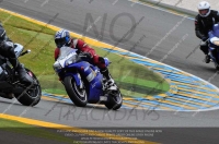 16th-september-2013;event-digital-images;france;le-mans;motorbikes;no-limits;peter-wileman-photography;trackday;trackday-digital-images