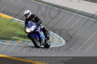 16th-september-2013;event-digital-images;france;le-mans;motorbikes;no-limits;peter-wileman-photography;trackday;trackday-digital-images