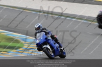 16th-september-2013;event-digital-images;france;le-mans;motorbikes;no-limits;peter-wileman-photography;trackday;trackday-digital-images