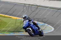 16th-september-2013;event-digital-images;france;le-mans;motorbikes;no-limits;peter-wileman-photography;trackday;trackday-digital-images