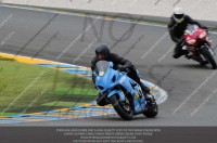 16th-september-2013;event-digital-images;france;le-mans;motorbikes;no-limits;peter-wileman-photography;trackday;trackday-digital-images