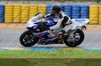 16th-september-2013;event-digital-images;france;le-mans;motorbikes;no-limits;peter-wileman-photography;trackday;trackday-digital-images