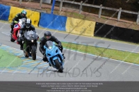 16th-september-2013;event-digital-images;france;le-mans;motorbikes;no-limits;peter-wileman-photography;trackday;trackday-digital-images