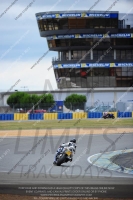 16th-september-2013;event-digital-images;france;le-mans;motorbikes;no-limits;peter-wileman-photography;trackday;trackday-digital-images