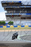 16th-september-2013;event-digital-images;france;le-mans;motorbikes;no-limits;peter-wileman-photography;trackday;trackday-digital-images