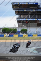 16th-september-2013;event-digital-images;france;le-mans;motorbikes;no-limits;peter-wileman-photography;trackday;trackday-digital-images