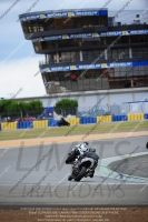 16th-september-2013;event-digital-images;france;le-mans;motorbikes;no-limits;peter-wileman-photography;trackday;trackday-digital-images