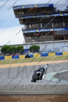 16th-september-2013;event-digital-images;france;le-mans;motorbikes;no-limits;peter-wileman-photography;trackday;trackday-digital-images