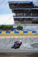 16th-september-2013;event-digital-images;france;le-mans;motorbikes;no-limits;peter-wileman-photography;trackday;trackday-digital-images