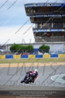 16th-september-2013;event-digital-images;france;le-mans;motorbikes;no-limits;peter-wileman-photography;trackday;trackday-digital-images