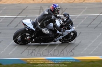 16th-september-2013;event-digital-images;france;le-mans;motorbikes;no-limits;peter-wileman-photography;trackday;trackday-digital-images